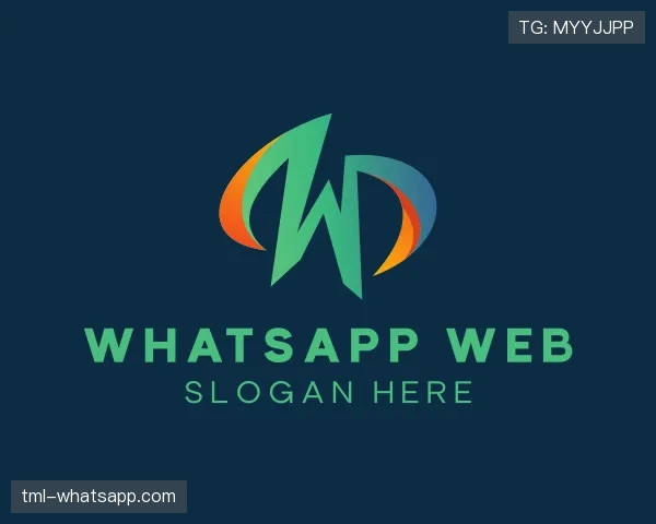 解读WhatsApp网页版